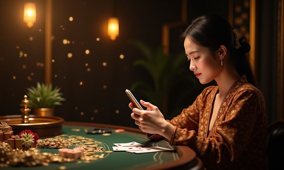 marhar777 marhar777 ရှိ Craps High Roller စားပွဲများကို ရှာဖွေပါ